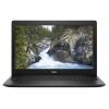 DELL Laptop 3580, i5-6200U, 8GB, 256GB SSD, 15.6", Cam, REF SQ | Refurbished PC & Parts | elabstore.gr