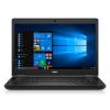 DELL Laptop 7380, i5-6200U, 8GB, 256GB M.2, 13.3", Cam, REF FQC | Refurbished PC & Parts | elabstore.gr