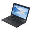 DELL Laptop E7250, i7-5600U, 8GB, 256GB mSATA, 12.5", Cam, REF SQ | Refurbished PC & Parts | elabstore.gr