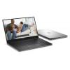 DELL Laptop XPS 13 9360, i5-7200U, 8GB, 256GB M.2, 13.3", Cam, REF FQ | Refurbished PC & Parts | elabstore.gr