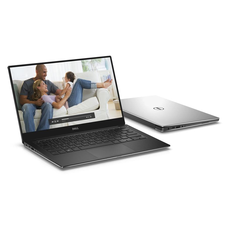 DELL Laptop XPS 13 9360, i5-7200U, 8GB, 256GB M.2, 13.3", Cam, REF FQ | eLabstore.gr DELL Laptop XPS 13 9360, i5-7200U, 8GB, 256GB M.2, 13.3", Cam, REF FQ | Refurbished PC & Parts | elabstore.gr