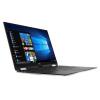 DELL Laptop XPS 13 9365 2in1, i7-7Y75, 16/512GB M.2, 13.3", Cam, REF FQC | eLabstore.gr DELL Laptop XPS 13 9365 2in1, i7-7Y75, 16/512GB M.2, 13.3", Cam, REF FQC | Refurbished PC & Parts | elabstore.gr