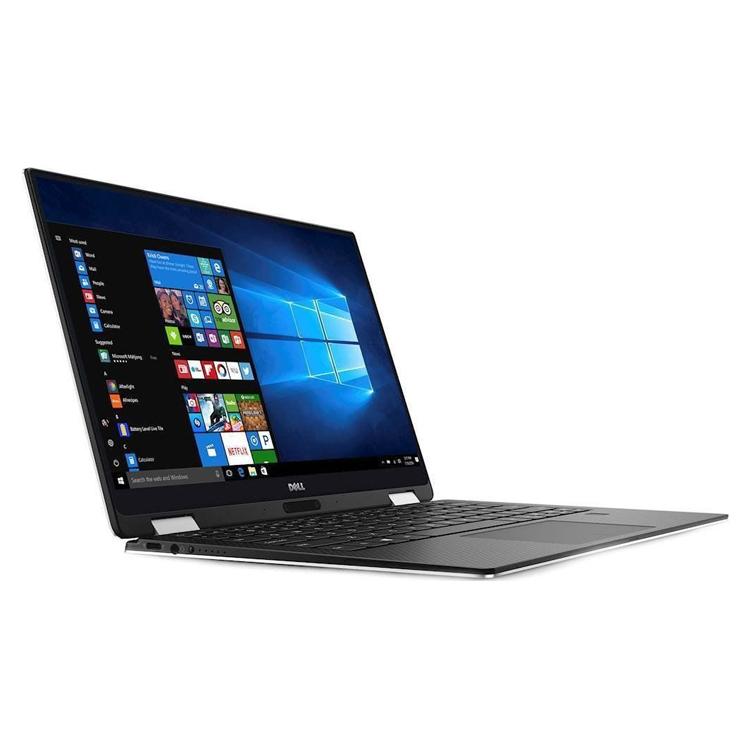 DELL Laptop XPS 13 9365 2in1, i7-7Y75, 16/512GB M.2, 13.3", Cam, REF FQC | eLabstore.gr DELL Laptop XPS 13 9365 2in1, i7-7Y75, 16/512GB M.2, 13.3", Cam, REF FQC | Refurbished PC & Parts | elabstore.gr