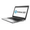 HP Laptop 820 G3, i7-6600U, 16GB, 256GB M.2, 12.5", Cam, REF SQ | eLabstore.gr HP Laptop 820 G3, i7-6600U, 16GB, 256GB M.2, 12.5", Cam, REF SQ | Refurbished PC & Parts | elabstore.gr