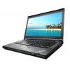 LENOVO Laptop T430, i5-3320M, 4GB, 320GB HDD, 14", Cam, DVD-RW, REF FQ | eLabstore.gr LENOVO Laptop T430, i5-3320M, 4GB, 320GB HDD, 14", Cam, DVD-RW, REF FQ | Refurbished PC & Parts | elabstore.gr