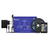 SONOFF Smart LED καλωδιοταινία L1 Lite, RGB, WiFi, 5m | Φωτισμός | elabstore.gr