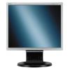 NEC used οθόνη 195VXM LCD, 19" 1280x1024px, VGA/DVI-D, FQ | eLabstore.gr NEC used οθόνη 195VXM LCD, 19" 1280x1024px, VGA/DVI-D, FQ | Refurbished PC & Parts | elabstore.gr