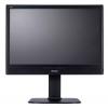 PHILIPS used Οθόνη 240BW8 LCD, 24" 1920x1200, VGA/DVI-D, FQ | eLabstore.gr PHILIPS used Οθόνη 240BW8 LCD, 24" 1920x1200, VGA/DVI-D, FQ | Refurbished PC & Parts | elabstore.gr