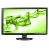 PHILIPS used Οθόνη 244E LCD, 24" 1920x1200px, VGA/DVI-D, FQ | eLabstore.gr PHILIPS used Οθόνη 244E LCD, 24" 1920x1200px, VGA/DVI-D, FQ | Refurbished PC & Parts | elabstore.gr