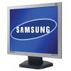 SAMSUNG used Οθόνη 710VC LCD, 17" 1280x1024px, VGA, FQ | Refurbished PC & Parts | elabstore.gr
