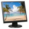 NEC used Οθόνη 93VX LCD, 19" 1280x1024px, VGA/DVI-D, SQ | eLabstore.gr NEC used Οθόνη 93VX LCD, 19" 1280x1024px, VGA/DVI-D, SQ | Refurbished PC & Parts | elabstore.gr