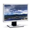 FUJITSU used Οθόνη M-B24W-5 24", USB/DVI-D/VGA/HDMI, με ηχεία, λευκή, FQ | eLabstore.gr FUJITSU used Οθόνη M-B24W-5 24", USB/DVI-D/VGA/HDMI, με ηχεία, λευκή, FQ | Refurbished PC & Parts | elabstore.gr