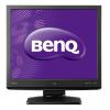 BENQ used Οθόνη BL912 LCD, 19" 1280x1024px, VGA/DVI-D, SQ | eLabstore.gr BENQ used Οθόνη BL912 LCD, 19" 1280x1024px, VGA/DVI-D, SQ | Refurbished PC & Parts | elabstore.gr