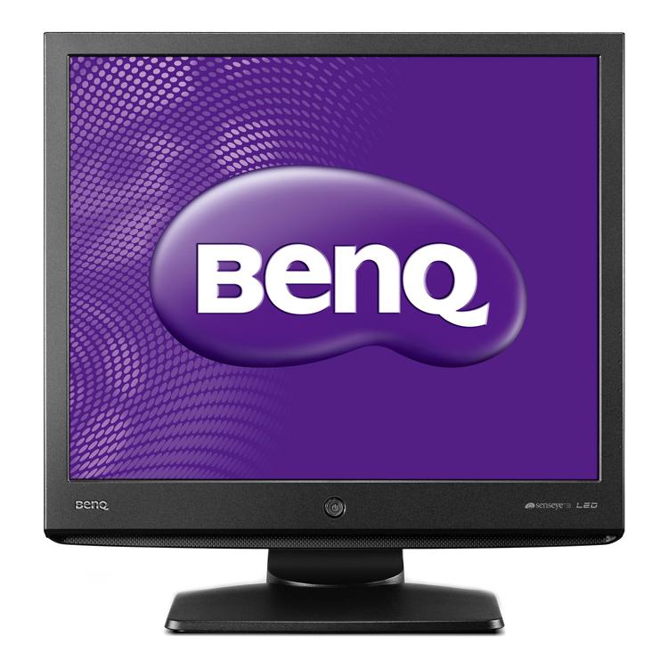 BENQ used Οθόνη BL912 LCD, 19" 1280x1024px, VGA/DVI-D, SQ | eLabstore.gr BENQ used Οθόνη BL912 LCD, 19" 1280x1024px, VGA/DVI-D, SQ | Refurbished PC & Parts | elabstore.gr