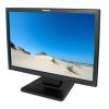 LENOVO used Οθόνη D221 LCD, 22" 1680x1050px, VGA/DVI-D, FQ | Refurbished PC & Parts | elabstore.gr