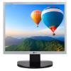 LG used Οθόνη E1910P LED, 19" 1280x1024px, VGA/DVI-D, FQ | eLabstore.gr LG used Οθόνη E1910P LED, 19" 1280x1024px, VGA/DVI-D, FQ | Refurbished PC & Parts | elabstore.gr