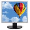 LG used Οθόνη E1910PM LCD, 19" 1280x1024px, VGA/DVI-D, SQ | Refurbished PC & Parts | elabstore.gr