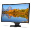 NEC used οθόνη EA243WM LED, 24" Full HD, VGA/DVI-D/DisplayPort/HDMI, SQ | Refurbished PC & Parts | elabstore.gr