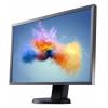 EIZO used οθόνη EV2436W LED, 24" 1920x1200px, VGA/DVI-D/DisplayPort, FQ | Refurbished PC & Parts | elabstore.gr