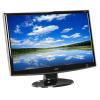 ACER used Οθόνη H243H LCD, 24" Full HD, VGA/DVI-D/HDMI, FQ | eLabstore.gr ACER used Οθόνη H243H LCD, 24" Full HD, VGA/DVI-D/HDMI, FQ | Refurbished PC & Parts | elabstore.gr