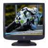HANNS-G used Οθόνη HQ191D LCD, 19" 1280x1024px, VGA/DVI-D, FQ | Refurbished PC & Parts | elabstore.gr