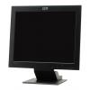 IBM used οθόνη L170 LCD, 17" 1280x1024px, VGA, SQ | eLabstore.gr IBM used οθόνη L170 LCD, 17" 1280x1024px, VGA, SQ | Refurbished PC & Parts | elabstore.gr
