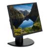 LENOVO used Οθόνη L190X LCD, 19" 1280x1024px, VGA/DVI-D, FQ | Refurbished PC & Parts | elabstore.gr
