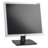LG used Οθόνη L1919S LCD, 19" 1280x1024px, VGA, FQ | Refurbished PC & Parts | elabstore.gr