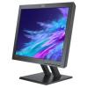IBM used οθόνη L191P LCD, 19" 1280x1024px, VGA/DVI-D, FQ | Refurbished PC & Parts | elabstore.gr
