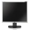 LG used Οθόνη L1953S LCD 19" 1280x1024px, VGA, FQ | Refurbished PC & Parts | elabstore.gr