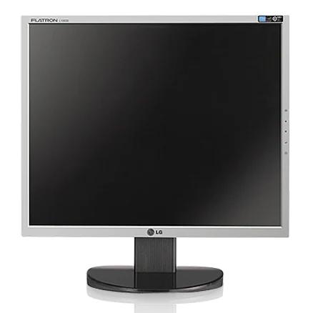 LG used Οθόνη L1953S LCD 19" 1280x1024px, VGA, FQ | eLabstore.gr LG used Οθόνη L1953S LCD 19" 1280x1024px, VGA, FQ | Refurbished PC & Parts | elabstore.gr