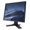 EIZO used Οθόνη L568 LCD, 17" 1280 x 1024px, VGA/DVI-D, SQ | eLabstore.gr EIZO used Οθόνη L568 LCD, 17" 1280 x 1024px, VGA/DVI-D, SQ | Refurbished PC & Parts | elabstore.gr