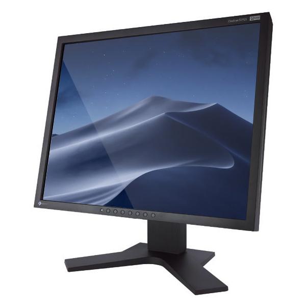 EIZO used Οθόνη L568 LCD, 17" 1280 x 1024px, VGA/DVI-D, SQ | eLabstore.gr EIZO used Οθόνη L568 LCD, 17" 1280 x 1024px, VGA/DVI-D, SQ | Refurbished PC & Parts | elabstore.gr
