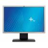 HP used Οθόνη LP2465 LCD, 24" 1920x1200px, DVI-D, FQ | Refurbished PC & Parts | elabstore.gr