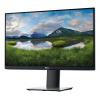Dell used οθόνη P2419H LΕD, 24" Full HD, DisplayPort/VGA/HDMI, SQ | eLabstore.gr Dell used οθόνη P2419H LΕD, 24" Full HD, DisplayPort/VGA/HDMI, SQ | Refurbished PC & Parts | elabstore.gr
