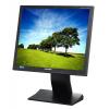 SAMSUNG used Οθόνη S19A450BR LED, 19" 1280x1024px, VGA/DVI-D, FQ | eLabstore.gr SAMSUNG used Οθόνη S19A450BR LED, 19" 1280x1024px, VGA/DVI-D, FQ | Refurbished PC & Parts | elabstore.gr