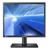 SAMSUNG used Οθόνη S19C450BR LED, 19" 1280x1024px, VGA/DVI-D, FQ | eLabstore.gr SAMSUNG used Οθόνη S19C450BR LED, 19" 1280x1024px, VGA/DVI-D, FQ | Refurbished PC & Parts | elabstore.gr