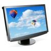 EIZO used οθόνη S2410W LCD, 24" 1920x1200px, DVI-D, FQ | eLabstore.gr EIZO used οθόνη S2410W LCD, 24" 1920x1200px, DVI-D, FQ | Refurbished PC & Parts | elabstore.gr