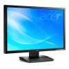 ACER used Οθόνη V223W LCD, 22" 1680x1050px, VGA/DVI-D, FQ | Refurbished PC & Parts | elabstore.gr