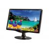 VIEWSONIC used Οθόνη VA2431WM LCD, 23.6" Full HD, VGA/DVI-D, FQ | Refurbished PC & Parts | elabstore.gr