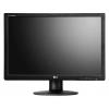 LG used Οθόνη W2242PE LCD, 24" 1920 x 1080, VGA/DVI-D/HDMI, με ηχεία, FQ | eLabstore.gr LG used Οθόνη W2242PE LCD, 24" 1920 x 1080, VGA/DVI-D/HDMI, με ηχεία, FQ | Refurbished PC & Parts | elabstore.gr
