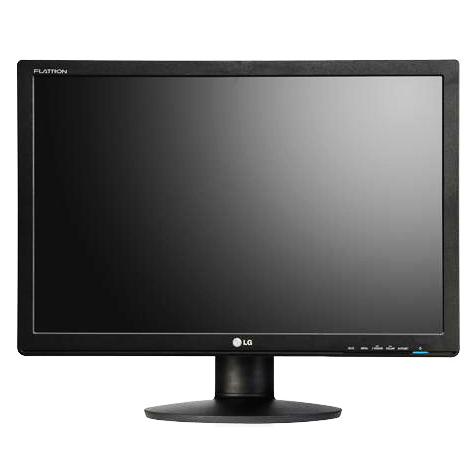LG used Οθόνη W2242PE LCD, 24" 1920 x 1080, VGA/DVI-D/HDMI, με ηχεία, FQ | eLabstore.gr LG used Οθόνη W2242PE LCD, 24" 1920 x 1080, VGA/DVI-D/HDMI, με ηχεία, FQ | Refurbished PC & Parts | elabstore.gr