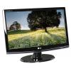 LG used Οθόνη W2453V LCD, 24" Full HD, VGA/DVI-D/HDMI, FQ | eLabstore.gr LG used Οθόνη W2453V LCD, 24" Full HD, VGA/DVI-D/HDMI, FQ | Refurbished PC & Parts | elabstore.gr