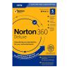 NORTON Antivirus 360 Deluxe ESD, 5 συσκευές, 50GB cloud, 1 έτος | eLabstore.gr NORTON Antivirus 360 Deluxe ESD, 5 συσκευές, 50GB cloud, 1 έτος | Software | elabstore.gr