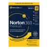 NORTON Antivirus 360 Premium ESD, 10 συσκευές, 75GB cloud, 1 έτος | Software | elabstore.gr