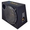 DIBEISI subwoofer αυτοκινήτου P1007, 10", 200W, 4 ohm, 91dB, μαύρο | eLabstore.gr DIBEISI subwoofer αυτοκινήτου P1007, 10", 200W, 4 ohm, 91dB, μαύρο | Gadgets - Αξεσουάρ | elabstore.gr