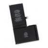 High Copy Μπαταρία για iPhone X, Li-ion 2716mAh, TI USA chip | eLabstore.gr High Copy Μπαταρία για iPhone X, Li-ion 2716mAh, TI USA chip | Service | elabstore.gr