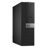 DELL PC 5040 SFF, i5-6400T, 8GB, 240GB SSD, DVD, REF SQR | eLabstore.gr DELL PC 5040 SFF, i5-6400T, 8GB, 240GB SSD, DVD, REF SQR | Refurbished PC & Parts | elabstore.gr