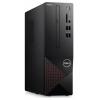 DELL PC Vostro 3681 SFF, i3-7100, 4GB, 500GB HDD, DVD-RW, REF SQR | Refurbished PC & Parts | elabstore.gr