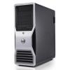 DELL PC T7500 Workstation, 2x X5647, 24GB, 500GB HDD, DVD-RW, REF SQR | eLabstore.gr DELL PC T7500 Workstation, 2x X5647, 24GB, 500GB HDD, DVD-RW, REF SQR | Refurbished PC & Parts | elabstore.gr